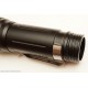 Convoy M2 Flashlight Host